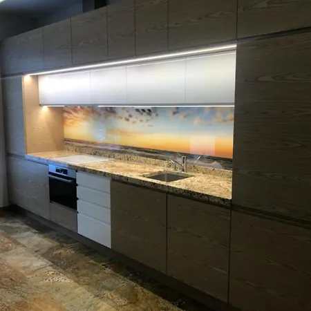 Orłowska Perła Apartament *