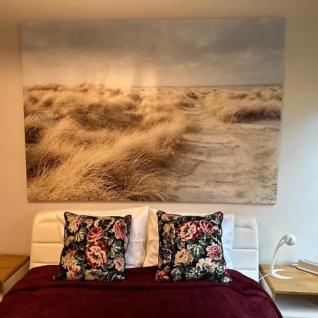 Orlowska Perla Gdynia