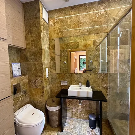 Orłowska Perła Apartament *