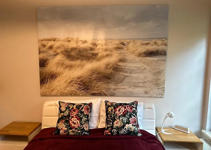 Orlowska Perla Gdynia