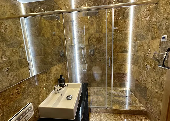 Orlowska Perla Gdynia